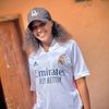 ajijobs