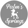 toeletta_palms.springs_
