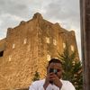 majed.k7