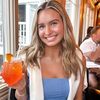 avery.mcwilliams