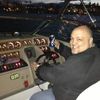 johnnyb843