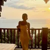 jenifrontheblock_