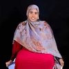 qaliabdimoha