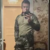 le_petitfrancais