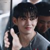 t_thv95