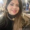 kalincaqueiroz