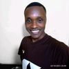 b_mambo