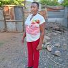 wambui.mbugua1