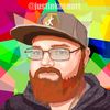 justinkaseart