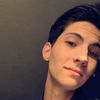 gage420_netflix