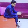 s_khan385