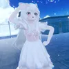 lukas_kotomi