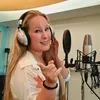 ⭐KINDERMUSIK.TV⭐