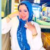 ranasaied28