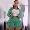 nayebarechristine755gmai