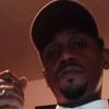 gunz_polo814