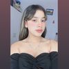 jimenaher16