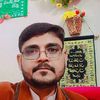 baba1235487