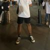 azriel.rhmtlh