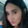 denisesantoos8