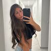 hili_digmi