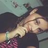 serenaaa140