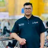 toters_najaf
