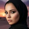 robymohammed30