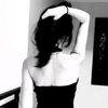 roza_2916