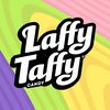 laffytaffy