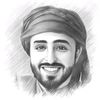 ammarabdullahpersonally