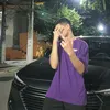 amm_monteiro