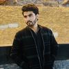 ilyasafghan302
