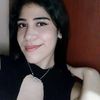 melani_ruiz221