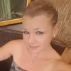 kleenisi