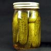 jar0fpickles