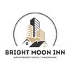 BRIGHT MOON INN