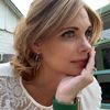 suzidarwin