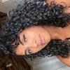 _eellyqz