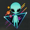 alienxdc
