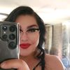 samanthalynn430