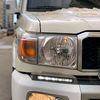 nabras130