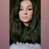 parismager