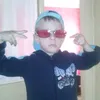 el_dog90