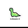 isamacias7