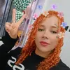 geyslaneferreira0