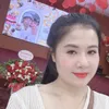phuonghoang1995yb