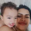 braquinhasilvas