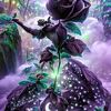 user0523974011336
