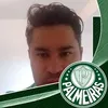 sidneibento20